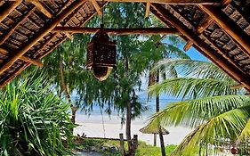 Evergreen Bungalows